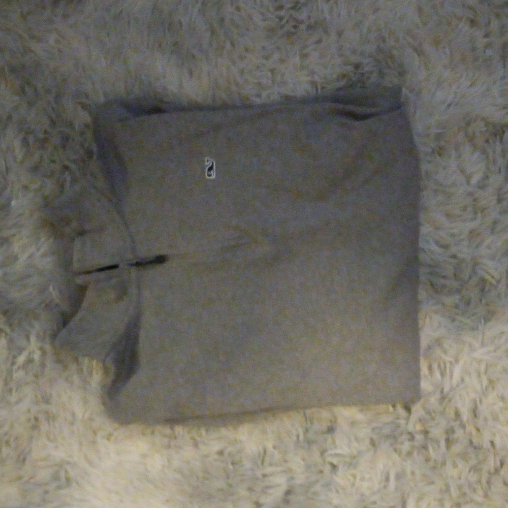 Vineyard VINES men's sweatshirt M